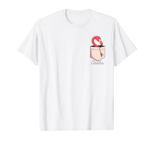 Aruba Souvenir �A���o�̂��y�Y T�V���c