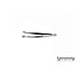 Meibomian Gland Forceps C/Expressor for Dry Eyes