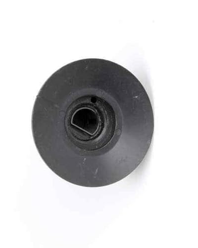 Replacement part for 05.30.043.00 For Hatco Knob For Ego Infinite Switch Ht05.30.043.00 T3GO0T05801