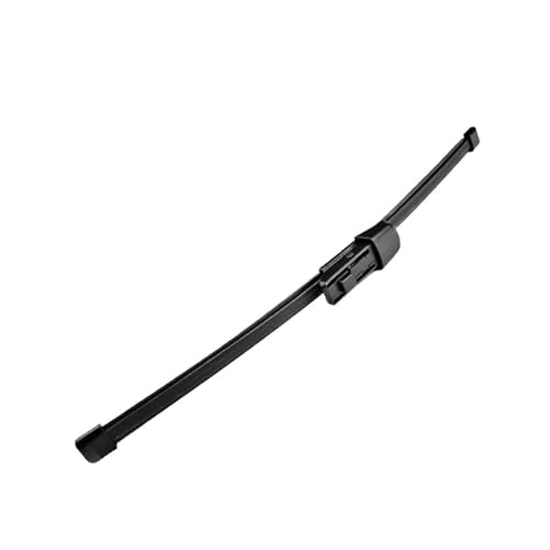 Essuie-glace arrière VW Tiguan MK2 balai essuie glace arriere 14 pouces vitre hayon