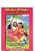 New American Bible Holy Bible Illustrated Especially for Children of Color for Catholics