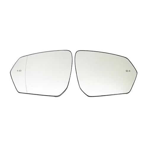 ɓK V{[ GNCmbNX 2017-2022Np TCh~[Y hAEBO Ar[~[ zCgKX q[^[t uChX|bg obN~[KX(A pair blind spot)