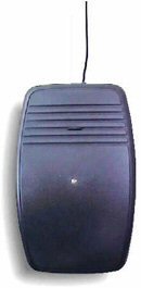 Skylink UR-100B Universal Receiver