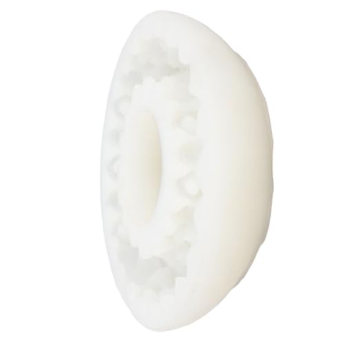 Moule silicone cuisson flexible glaçage crème glacée chocolat - 4