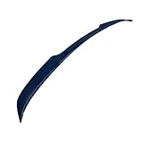 seat leon cupra splitter Für Seat Für Cupra Für Ateca 2018 2019 2020 2021 2022 2023 2024