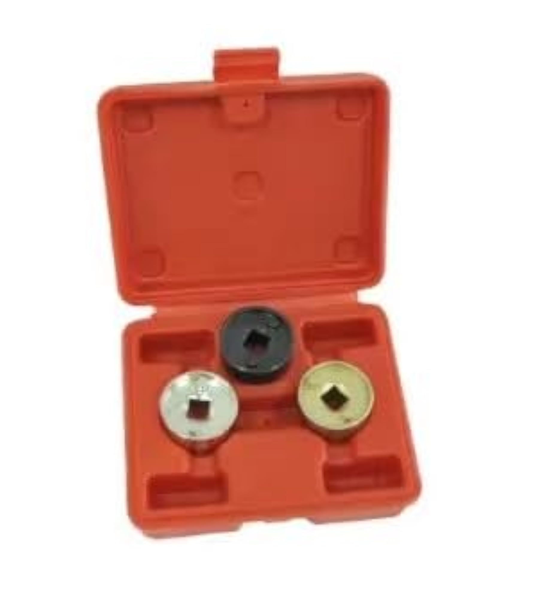 Skoda Superb Timing Tool Kit