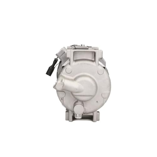DENSO DCP36007 sprężarka, klimatyzator
