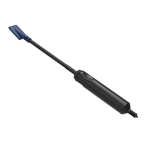 Image of Hantek Signal Probe Coil-on-Plug Automotive Diagnosis Probe Waveform of Automobile Engine 2M BNC HT20COP