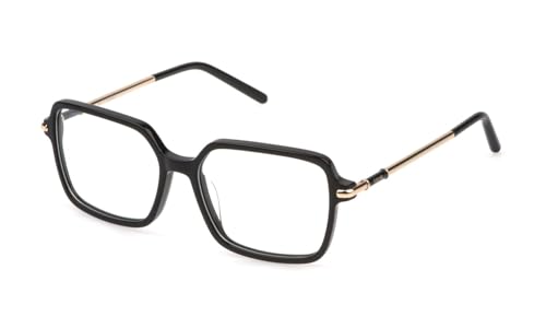TOUS Vtod33 Marcos de vue Femme avec monture légère et branches ergonomiques