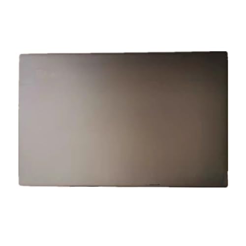 Changer capot fissuré avec la couverture supérieure LCD Lenovo Slim 7-14ARE05 robuste