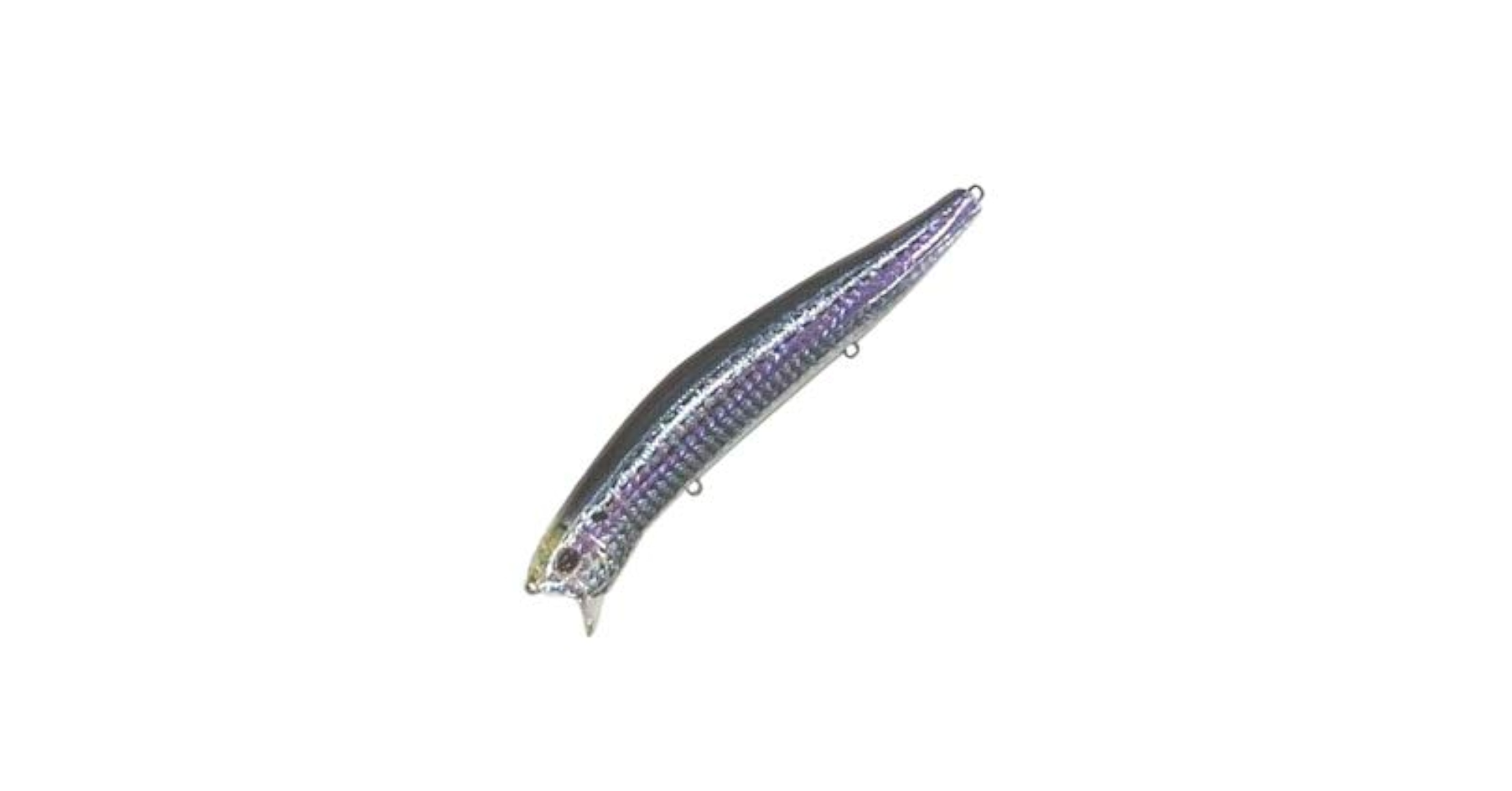 マサ　ありがとうございます。DAIWACROSSCAST4000QD Amazon.com : Daiwa Morethan Crosswake Lure, 5.5 inches (140