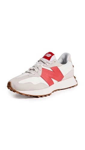 Image of New Balance Women's 327 Sneaker