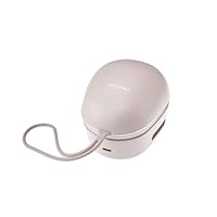 Amazon | フェスティノ EMSヘッドスパ ミニ SMHB-045 FESTINO