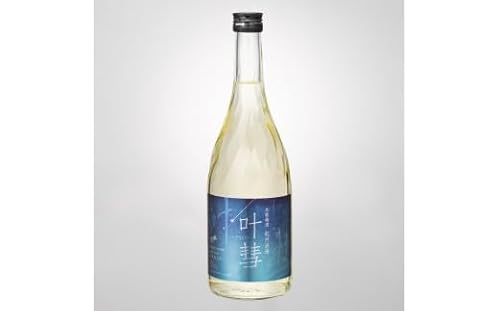 本格梅酒 紀州浪漫「叶彗(KANAE)」720ml / みなべ町 梅酒 お酒 うめ酒 アルコール お祝い[sjm005][sjm005]