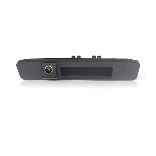 Caméra de recul Benz W205 W176 A180 A200 A260 GLA 250 GLC GLE CVBS AHD