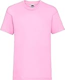 Rippstrick- Kragen mit Nackenband für erhöhtem Tragekomfort | Doppelnaht am Kragen