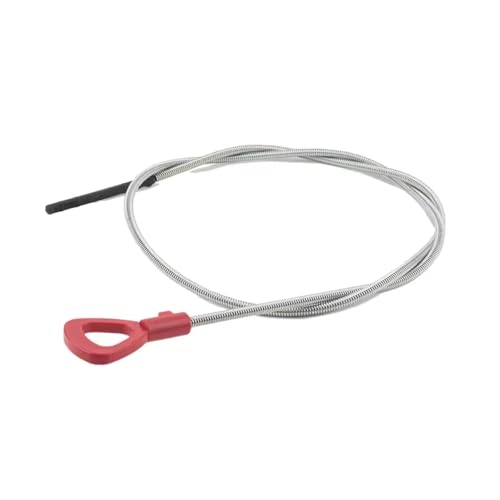 Jauge de boîte de vitesses en acier flexible haute précision pour Chrysler