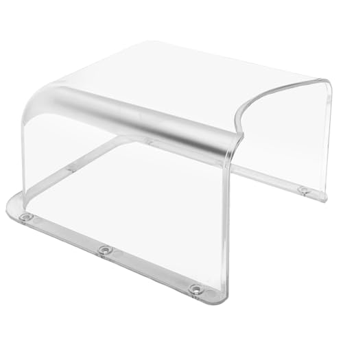 NUOBESTY hό󐫃ANhAxJo[ OpیJo[ J悯CV[h ȒPtŒ ֌ĂїƃANZX@