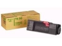 Kyocera toner oryginalny do FS-1900 TK-50H