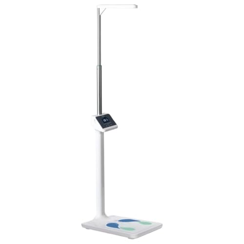 �d�q�V�� ���������@�\�t�������g�g���̏d�v - 220kg�e�� LED�^�b�`�X�N���[�����N�̏d�v