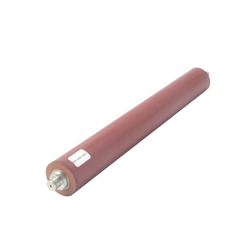 Rouleau éponge de film de fusion pour réparer les défauts d'impression MP C4000 C5000