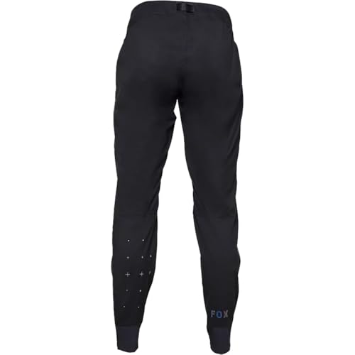 Pantalon de cyclisme Fox Ranger stretch et résistant taille 36 - 4