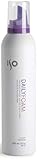 Iso Daily Foam, 8.9 Fluid Ounce
