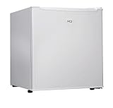 HQ Frigobar 47 Litros Branco BC-47-220V