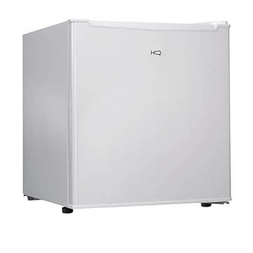 HQ Frigobar 47 Litros Branco BC-47-220V