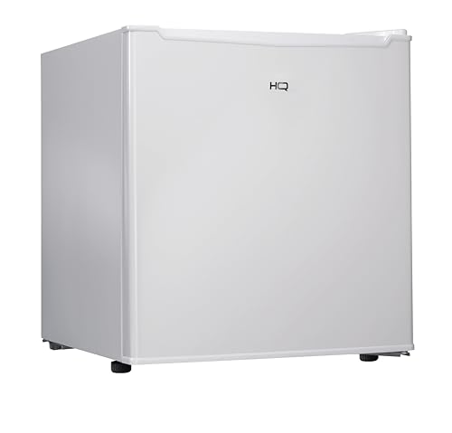 Frigobar Geladeira HQ 47 Litros Branco HQ-47FB 127V