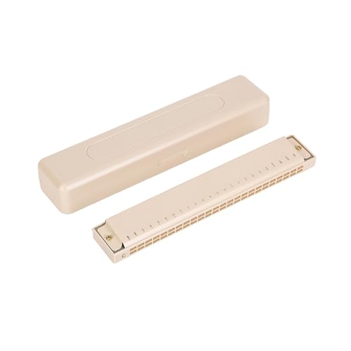 �n�[���j�J ���S�� ���S�҂���v���̉��t�҂܂�C�L�[��28��ނ̃A�N�Z���g�������24���|���t�H�j�b�N�n�[���j�J(7)