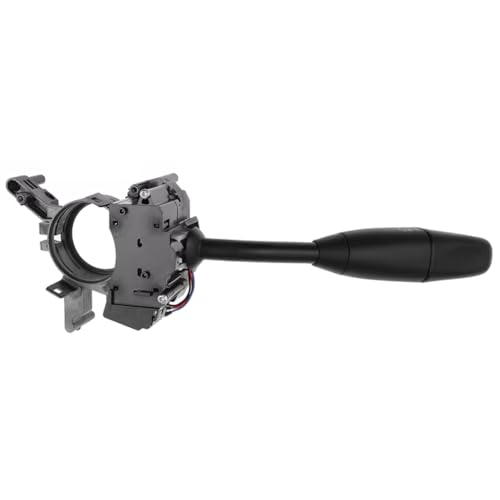 Interrupteur clignotant A0005452310 pour Benz Classe C commodo de direction précis
