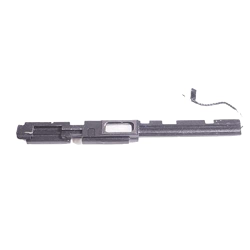 �ėp ���b�v�g�b�v ���� �X�s�[�J�[ �ɓK������ For ACER For Switch SW713-51GN SW713-51GNP �u���b�N