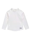 Baby Sun Protection