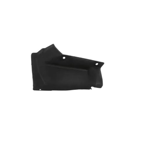 Manta insonorizada para capó Peugeot 3008 T84 2008-2016: aislante térmico de motor