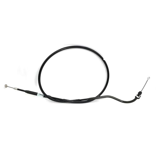 �ɓK������X���b�g���P�[�u�����C���[�A�N���b�`���C���ɓK������CRF250R�ɓK������CRF250RX�ɓK������CRF450R�ɓK������CRF450RX�p���[�^�[�T�C�N���E�o�C�N�p�ً}�u���[�L�I�C���p�C�v �N���b�`(Style 2)