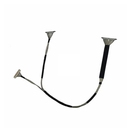 Cable de señal PTZ para reparar el error de motor pitch en el marco de la cámara de drones DJI Air 2S
