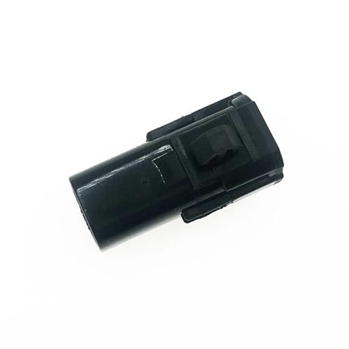 Sensor temperatura 27722-15U00 para clima Nissan Rogue y X-Trail 2