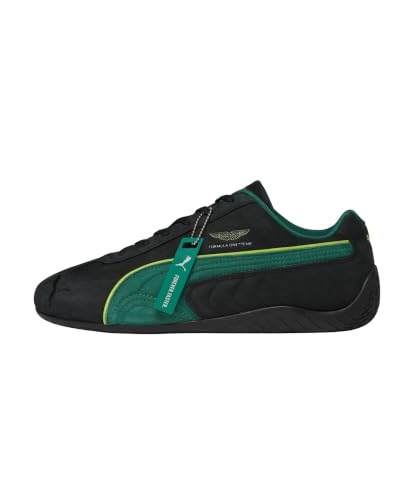 Image of Puma Unisex-Adult Amf1 Speedcat Sneaker
