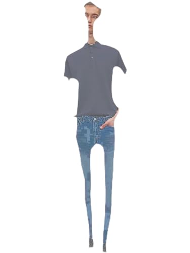 LTB Prime day DE