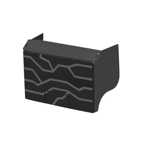 ݊܂djił RC-N1Rg[[ΉAMavic 3AMini 2AAir 2AAir 2SAMini 3 Propj^[t[hTVF[h