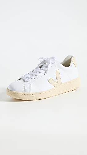Image of Veja Women's Urca Sneakers