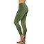 1-army Green