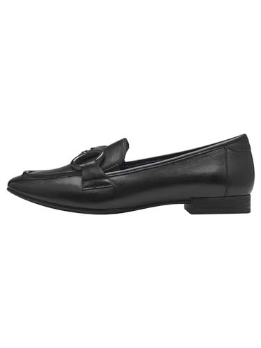Image of Tamaris Womens 8-84202-42