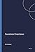 Quaestiones Propertianae: (Mnemosyne, Bibliotheca Classica Batava Supplementum) - Günther, Hans-Christian