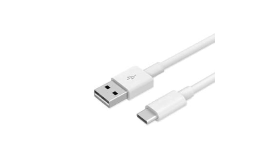 Karma Italian Megafono Ricaricabile con USB Tipo C 30W - GT-1231BT