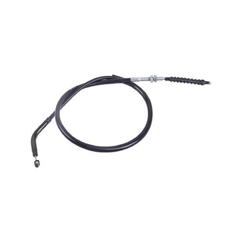 Câble d'embrayage CBR 250 câble de commande de moto compatible