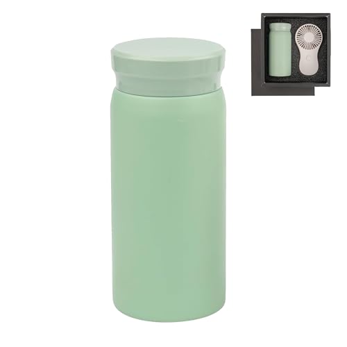  200ml ^fM @r XeX ۉۗ y  ۉ ۗ  ~j {gt@ Mtg q w }O{g R[q[p 蕨iO[j