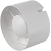 Ø 125mm