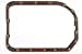 LubeLocker Transmission Gasket 4L80